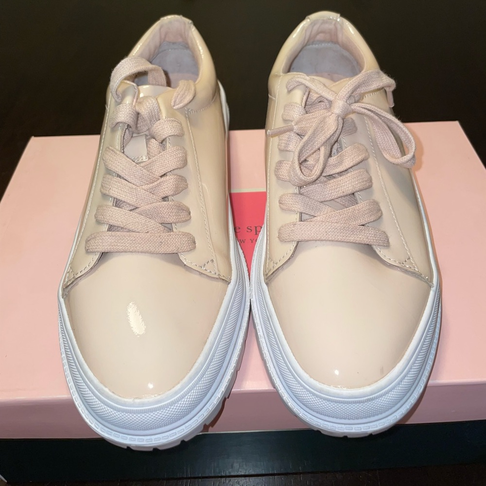 Steve Madden shoes
